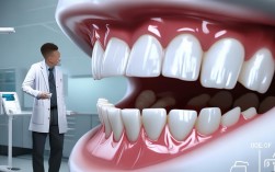 即拔即种植牙需满足哪些条件？