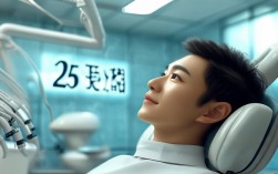 25岁后矫正牙齿还来得及吗？2025年最新攻略看这里！