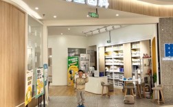 重庆起美口腔正畸中心