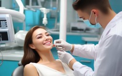 2025最新，满口种植牙能做吗？