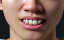 牙齿矫正虎牙痛得厉害，是正常反应吗？