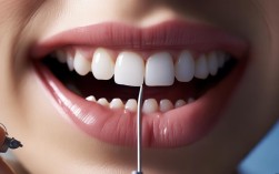 矫正牙齿唇系带长影响效果？2025最新处理方法？