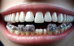 2025牙齿矫正固定材料新选择？哪种更安全舒适？