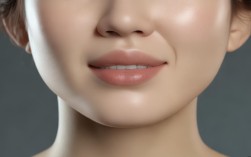 2025矫正牙齿能同时改善下颌角吗？最新方法靠谱吗？