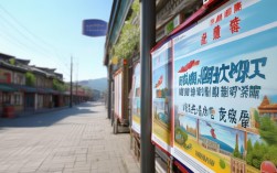 河北涞水医保补齐政策何时落地？参保人待遇咋补齐？