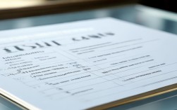 种植牙的价格表在哪里