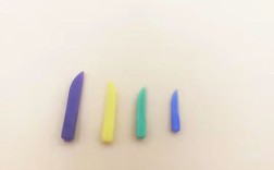 牙齿塑料楔子如何正确使用？操作步骤与注意事项详解