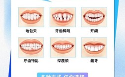 正畸期间，种牙是必须的治疗步骤吗？