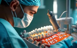 美国人工种植牙怎么样？技术、价格、优势如何？