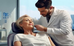 2025沙溪牙齿矫正怎么选？现在做还来得及吗？