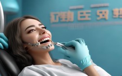 2025汕头牙齿矫正多少钱？效果靠谱吗？