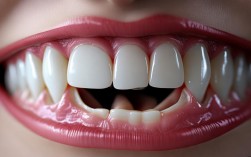 种植牙1个月为何还痛？最新解答