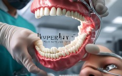 2025上牙种植牙新技术靠谱吗？