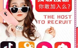 雷神等平台自助下单低价涨粉点赞秒到，效果安全吗？