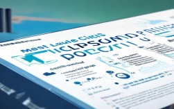 西宁市医保新政啥时落地？个人缴费咋调整？