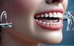 矫正牙齿后为何咬合不了?