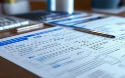 西安2025肺结核医保新政策，报销范围扩大了吗？