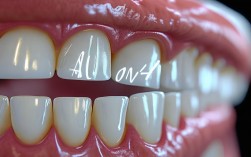 全口种植牙all效果如何？适合哪些人群？价格多少能用多久？