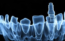 2025种植牙必查X线片？新技术下有何关键作用？