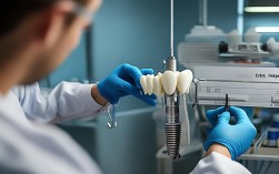 2025两颗相邻牙种植最新费用多少？