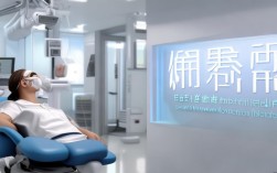 北京即刻种植牙真的能当天种牙当天用吗？适合哪些缺牙情况？