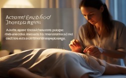 针刺运动疗法最新医保政策何时落地？