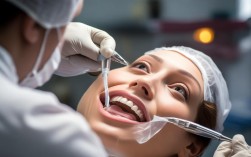 2025种植牙GBR双层膜技术如何提升骨再生效率？