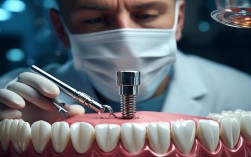 种植牙适合我吗?关键步骤、费用及效果如何?