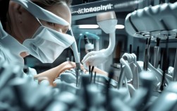 种植牙临床问题解析，常遇哪些难题？解决方法与注意事项是什么？