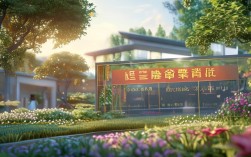 杭州种植牙格莱美最好是真的吗？