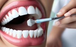 种植牙如何科学保持清洁?日常护理的关键方法有哪些?
