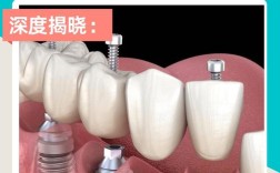 种牙后牙冠前几天要注意哪些事项？