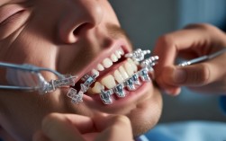 成年人矫正牙齿，效果和青少年一样吗？