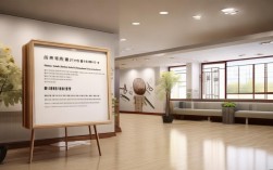 湖南中医诊所医保最新政策有哪些调整？