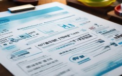 2025重庆居民医保缴费标准、待遇有新变化吗？