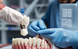 种植牙利益分配，谁在分？患者为何成主要买单方？