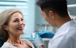 2025最新虎牙矫正多少钱?费用标准有更新吗?