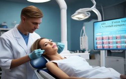 种植牙终身使用？真相和关键条件是什么？