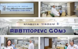 2025年南宁矫正牙齿医院哪家好？最新口碑如何？