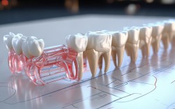 牙齿矫正器矫正牙齿的原理究竟是什么?深度解析与应用