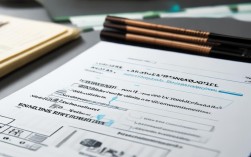 2025盐城医保缴费新规啥时候实施？标准咋调整？