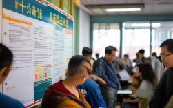 阜阳2025新农合大病医保政策咋调整？