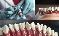 2025年选种植牙还是牙套？价格、效果、耐用性怎么比？