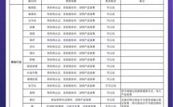 抖音直播人气服务靠谱吗？0.1元一万赞是真实流量？