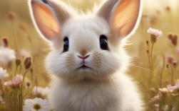 2025种植牙外观新趋势？图片大全怎么选？