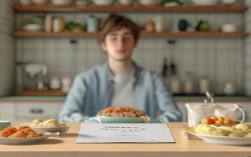 牙齿矫正第二天，新手能吃啥？