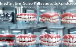 2025牙齿矫正最新技术，隐形矫正效果真的好吗？