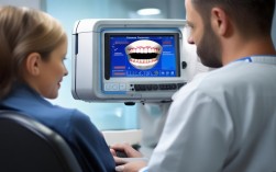 拔牙后种植牙，CBCT描述的关键内容是什么？