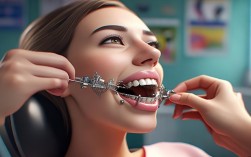 只矫正牙齿不管深覆合？当下矫正真的够全面吗？