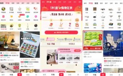 小红书KS赞抖音业务如何24小时免费自助下单？